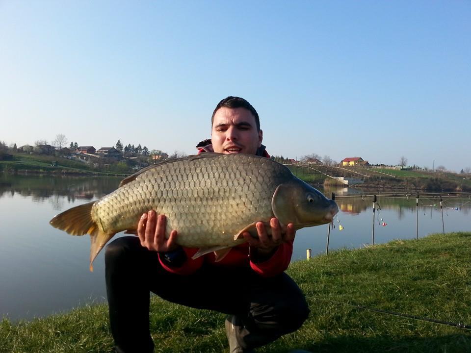 Moara Vlasiei 2 28 - 29 mar. - 148421414904897311725971066000222n.jpg